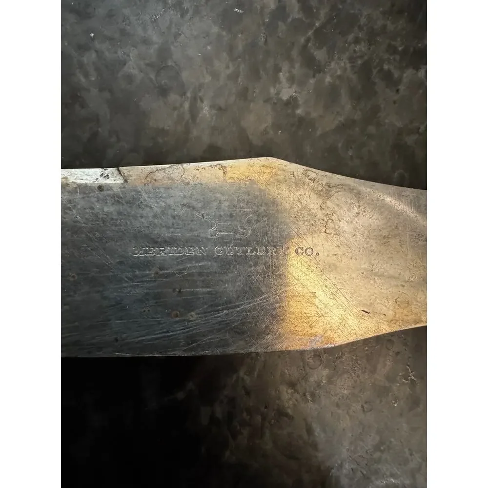 N/A elegant antique